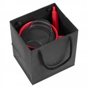 Набор Newling, красный арт. 16736.50 Набор Newling, красный арт. 16736.50