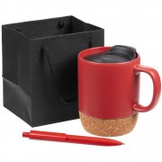 Набор Newling, красный арт. 16736.50 Набор Newling, красный арт. 16736.50