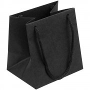 Набор Newling, красный арт. 16736.50 Набор Newling, красный арт. 16736.50