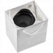 Набор Newling, белый арт. 16736.60 Набор Newling, белый арт. 16736.60