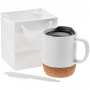 Набор Newling, белый арт. 16736.60 Набор Newling, белый арт. 16736.60