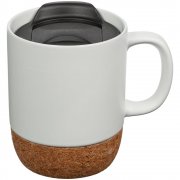 Набор Newling, белый арт. 16736.60 Набор Newling, белый арт. 16736.60