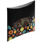 Шоколад Maukas, темный с цукатами арт. 15750.01 Шоколад Maukas, темный с цукатами арт. 15750.01