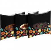 Шоколад Maukas, молочный с орехами и цукатами арт. 15750.02 Шоколад Maukas, молочный с орехами и цукатами арт. 15750.02