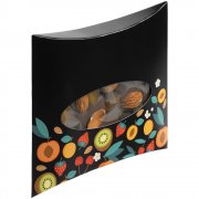 Шоколад Maukas, молочный с орехами и цукатами арт. 15750.02 Шоколад Maukas, молочный с орехами и цукатами арт. 15750.02