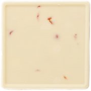 Шоколад Maukas, белый с цукатами арт. 15750.03 Шоколад Maukas, белый с цукатами арт. 15750.03