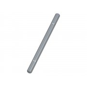 Металлическая ручка и вечный карандаш «Van Gogh»