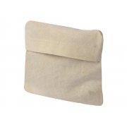 Сумка-авоська для шопинга «Mesh» хлопковая