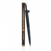 Зонт-трость антишторм Hurricane Aware™, d120 см