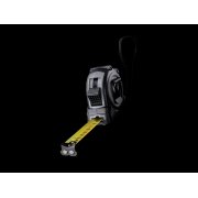 Рулетка Grip из переработанного пластика RCS, 5м/19 мм