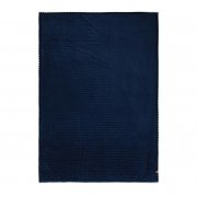 Плед VINGA Branson из rPET GRS