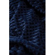 Плед VINGA Branson из rPET GRS