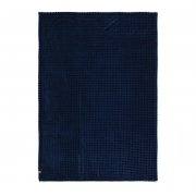 Плед VINGA Branson из rPET GRS