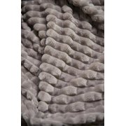 Плед VINGA Branson из rPET GRS