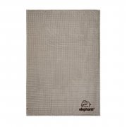 Плед VINGA Branson из rPET GRS