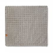 Плед VINGA Branson из rPET GRS