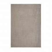 Плед VINGA Branson из rPET GRS