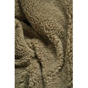 Двухслойный плед VINGA Maine из rPET GRS, 130х170 см