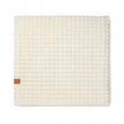 Плед VINGA Branson из rPET GRS