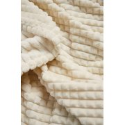 Плед VINGA Branson из rPET GRS