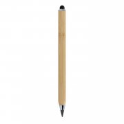 Многофункциональный вечный карандаш Bamboo Eon
