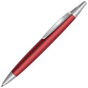 GAMMA, ручка шариковая Красный