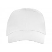 Бейсболка «Oklahoma»