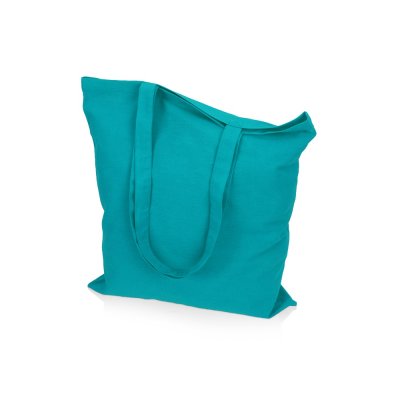Сумка из хлопка «Carryme 140», 140 г/м2