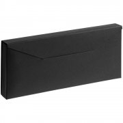 Настольный органайзер Midstream с зарядкой и ковриком для мыши арт. 23090