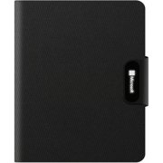 Папка Midstream, черная