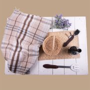 Набор для барбекю (5 функций) коричневый арт. 60000 Набор для барбекю (5 функций) коричневый арт. 60000