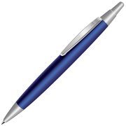 GAMMA, ручка шариковая Синий