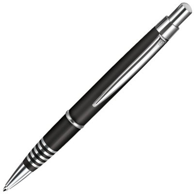 Ручка шариковая SELECT Черный арт. 1314/35