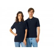 Рубашка поло «Boston 2.0» женская