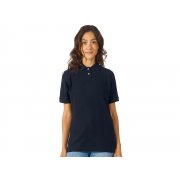 Рубашка поло «Boston 2.0» женская