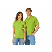 Рубашка поло «Boston 2.0» женская