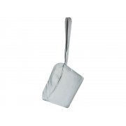 Складная светоотражающая сумка-шоппер «Reflector»