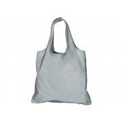 Складная светоотражающая сумка-шоппер «Reflector»