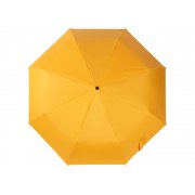 Зонт-автомат «Dual» с двухцветным куполом арт. 920414