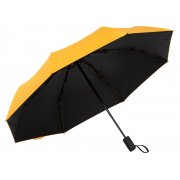 Зонт-автомат «Dual» с двухцветным куполом арт. 920414