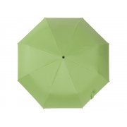Зонт-автомат «Dual» с двухцветным куполом арт. 920413
