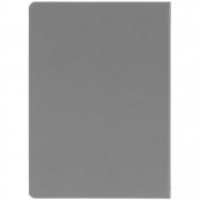 Ежедневник Rubikon, недатированный серо-синий арт. 16208.14 Ежедневник Rubikon, недатированный серо-синий арт. 16208.14