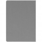 Ежедневник Rubikon, недатированный серо-красный арт. 16208.15 Ежедневник Rubikon, недатированный серо-красный арт. 16208.15