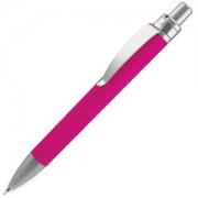 FUTURA Special, ручка шариковая Розовый