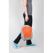 Промо-рюкзак FUN Оранжевый