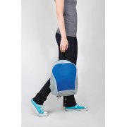 Промо-рюкзак FUN Синий