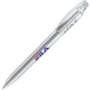 Ручка шариковая X-3 Белый