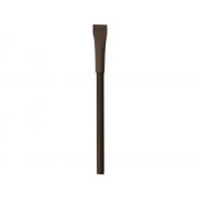 Ручка из переработанной бумаги с колпачком "Recycled"