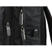 Рюкзак «Fabio» для ноутбука 15.6” арт. 830500 Рюкзак «Fabio» для ноутбука 15.6” арт. 830500