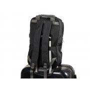 Рюкзак «Fabio» для ноутбука 15.6” арт. 830500 Рюкзак «Fabio» для ноутбука 15.6” арт. 830500